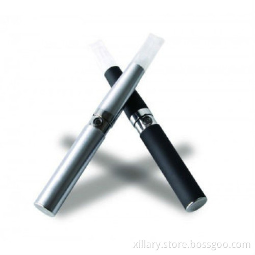 ego electronic cigarettes ego-t china